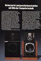 kenwood81-15.jpg